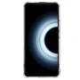 Nillkin Nature TPU Pro Series case for Xiaomi Redmi K50 Ultra, Xiaomi 12T order from official NILLKIN store
